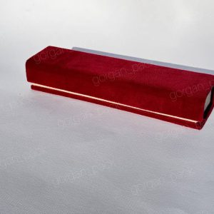 خرید و قیمت دست بندی مخمل مگنتی کد از gorgan-pack دست بندی مخمل مگنتی کد - gorgan-pack گرگان