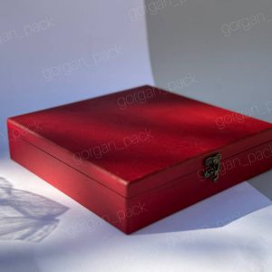 خرید و قیمت سرویس چوبی کد از gorgan-pack سرویس چوبی کد - gorgan-pack گرگان